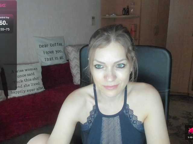 SilviaSweet