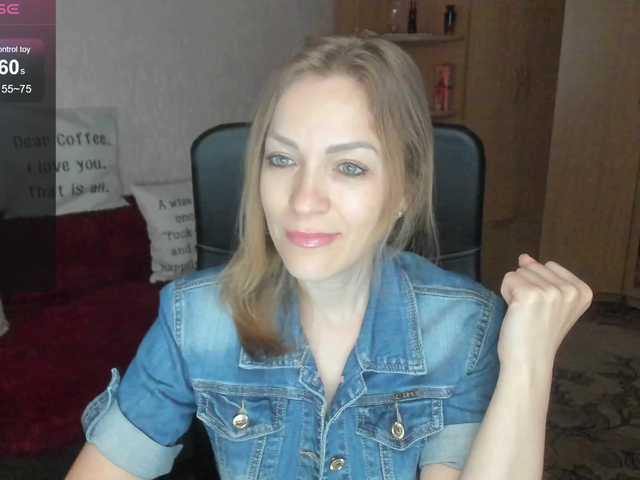SilviaSweet