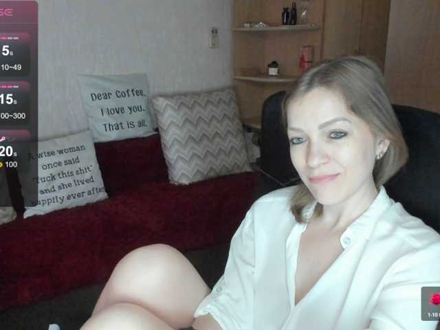 CherishSia