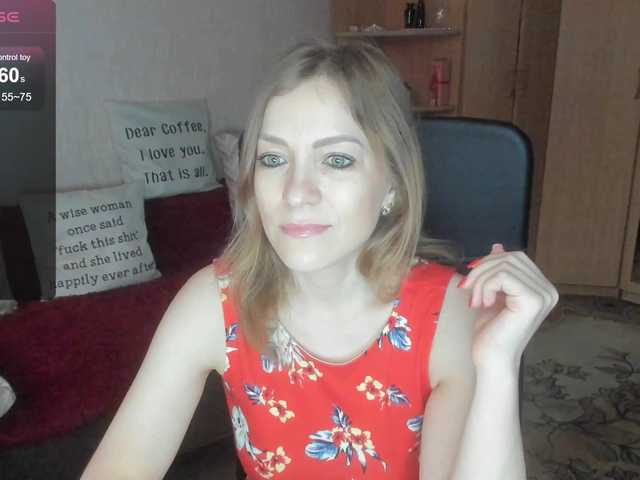 CherishSia live webcam show
