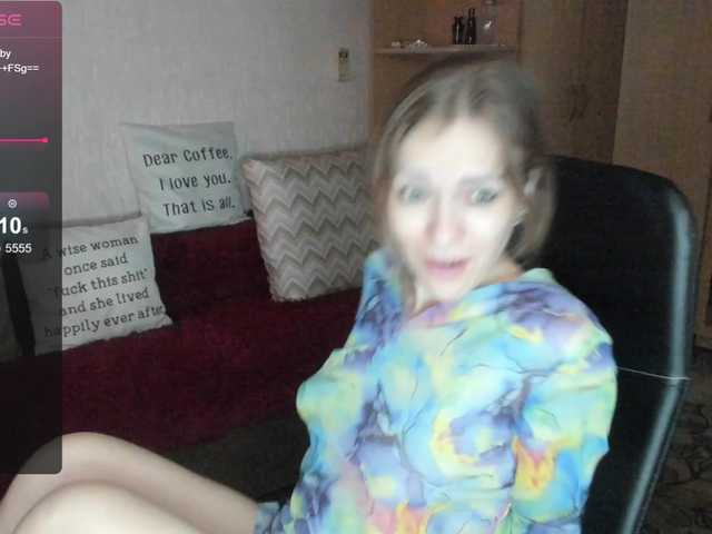CherishSia