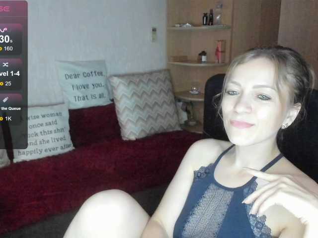 SilviaSweet