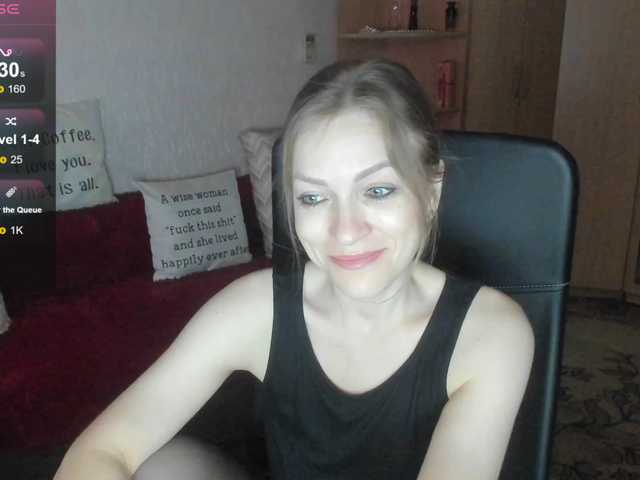 CherishSia live cam on BongaCams