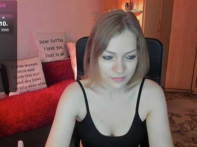 SilviaSweet