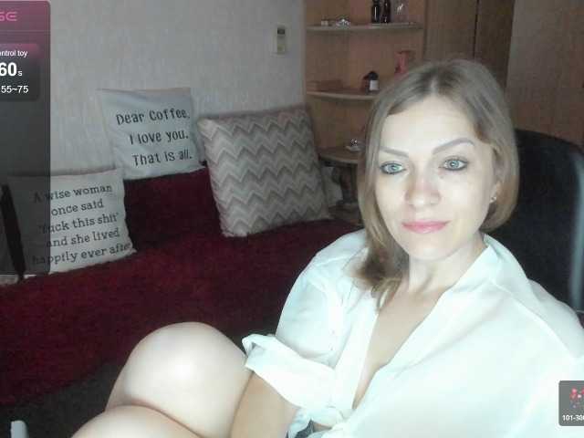 SilviaSweet