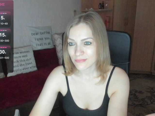 SilviaSweet