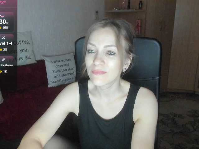 CherishSia live cam on BongaCams