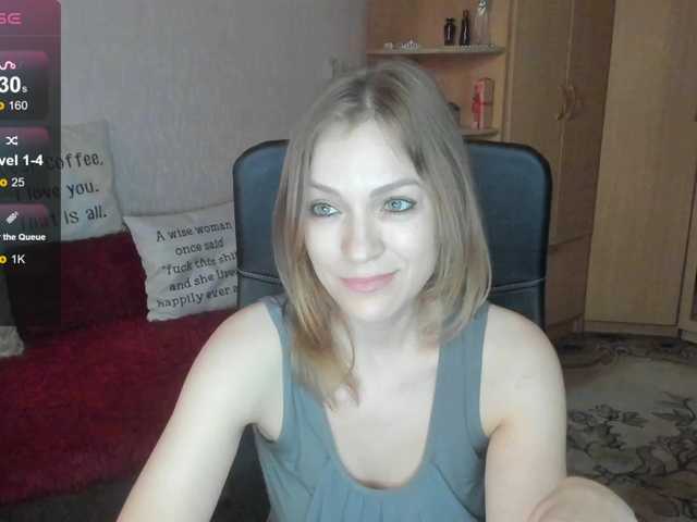 SilviaSweet