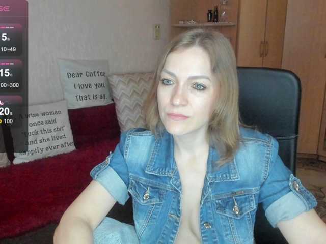 SilviaSweet