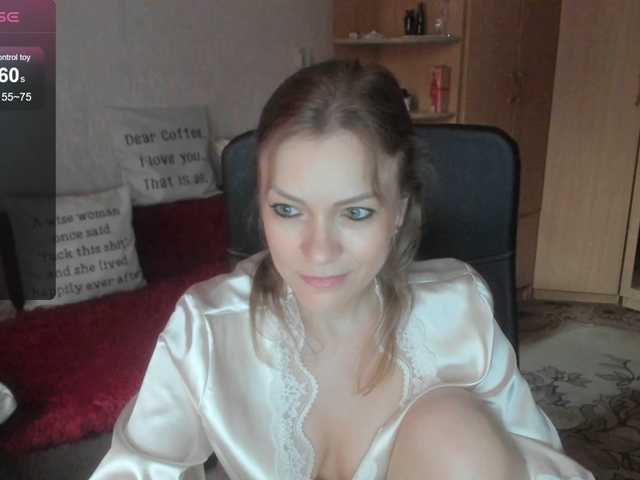 CherishSia