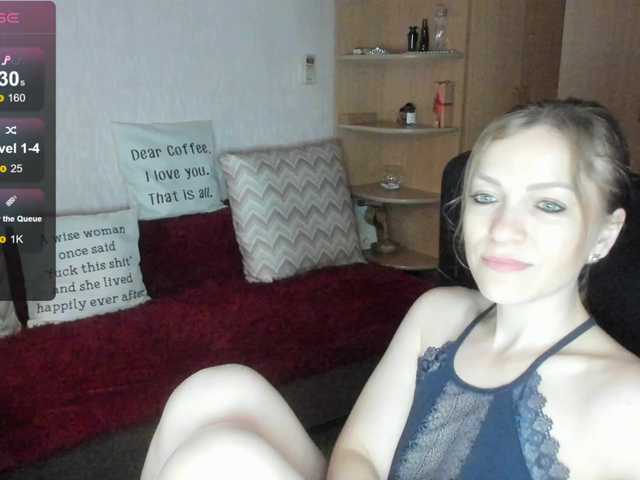 SilviaSweet