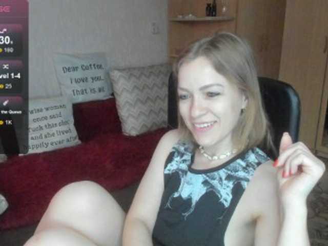 CherishSia live cam on BongaCams