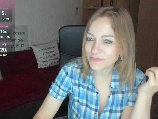 CherishSia