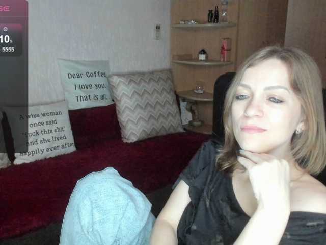 SilviaSweet