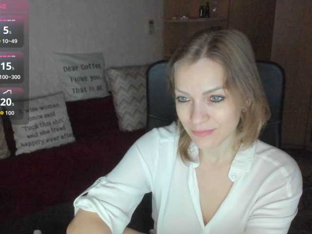 CherishSia