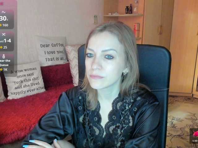 SilviaSweet