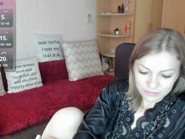 SilviaSweet