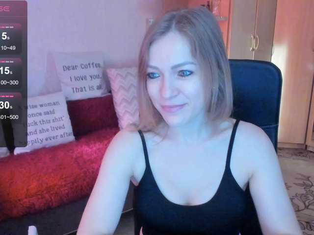 CherishSia
