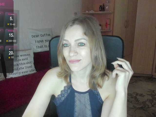 CherishSia