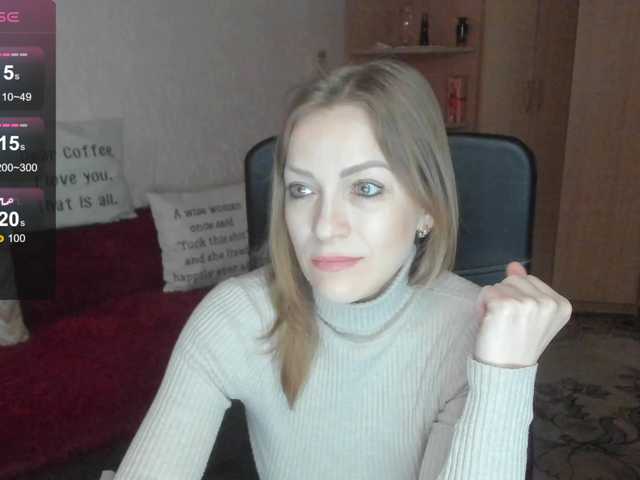 Preview of silviasweet