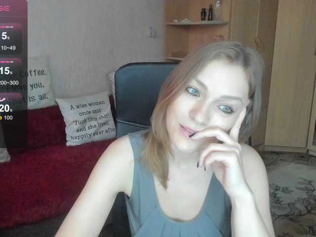 CherishSia