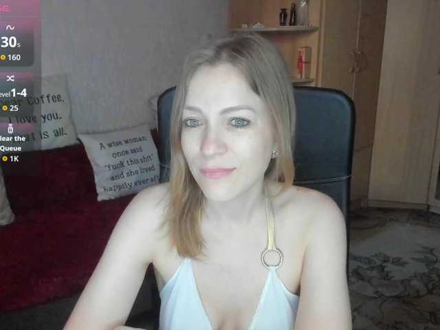 CherishSia live cam on BongaCams