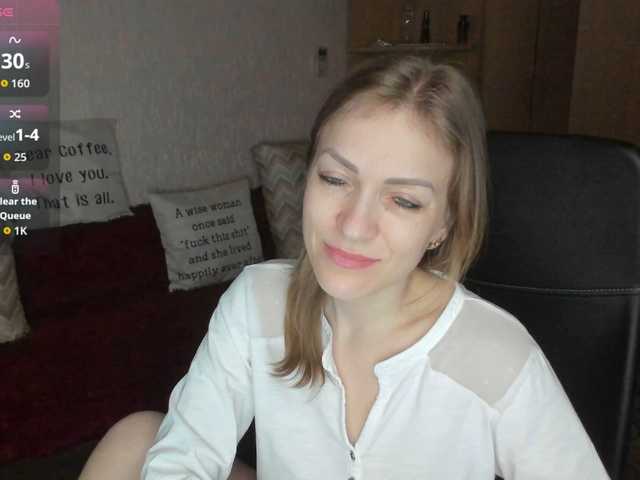 CherishSia's BongaCams show and profile