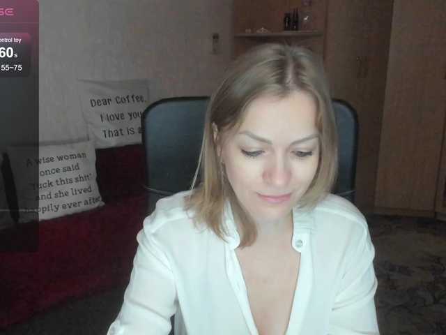 CherishSia