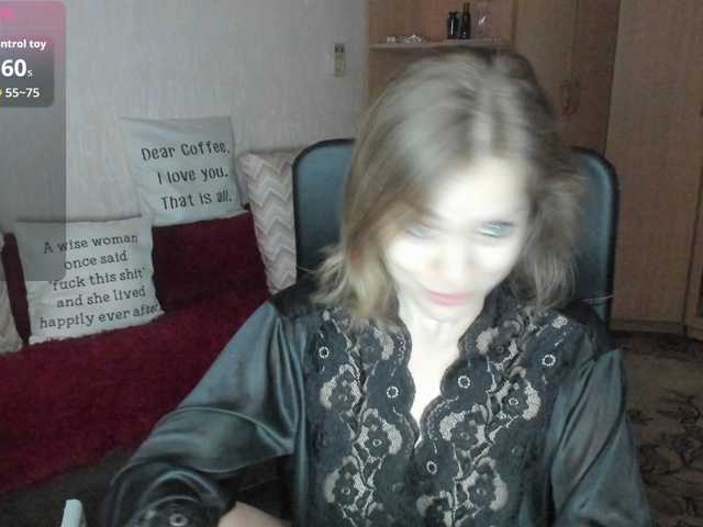 SilviaSweet