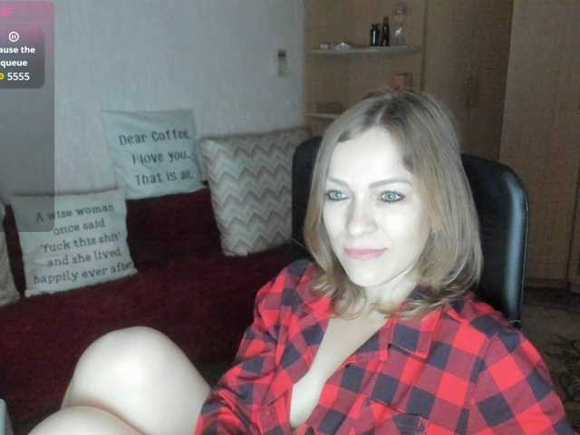 SilviaSweet