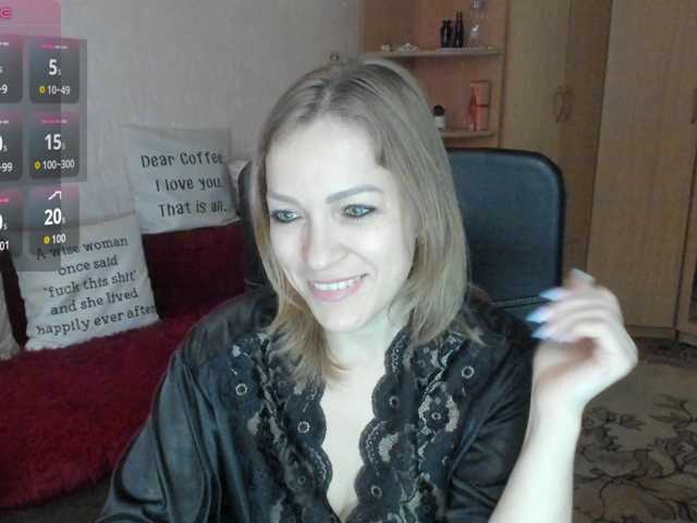 SilviaSweet