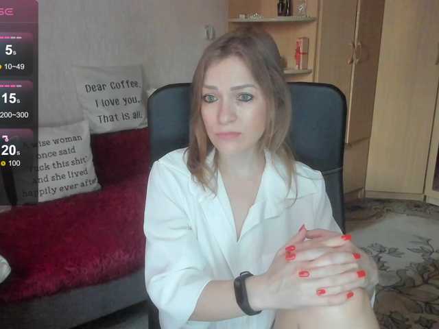 CherishSia