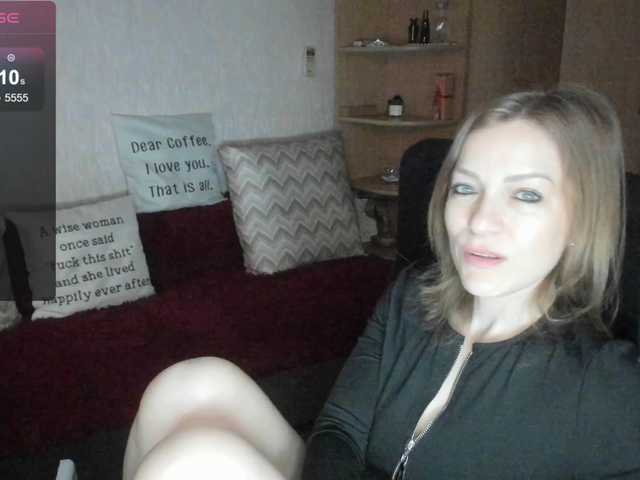 SilviaSweet