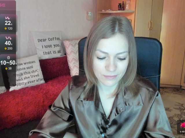 CherishSia