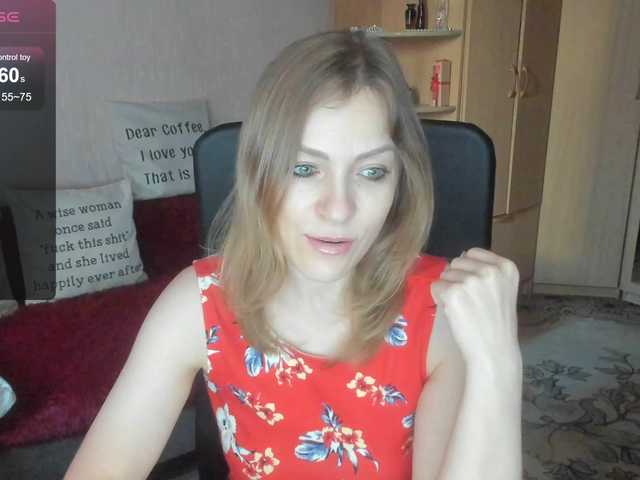 cherishsia live sex show