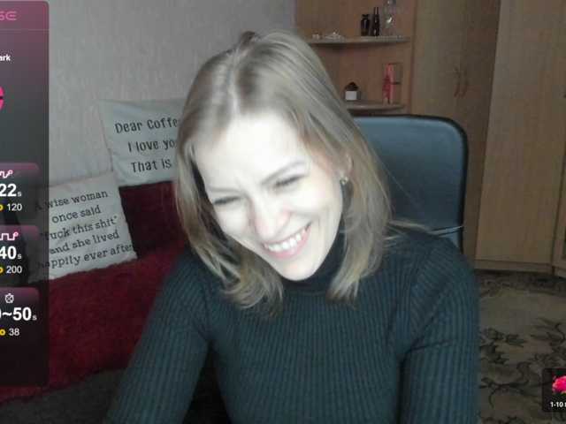 SilviaSweet