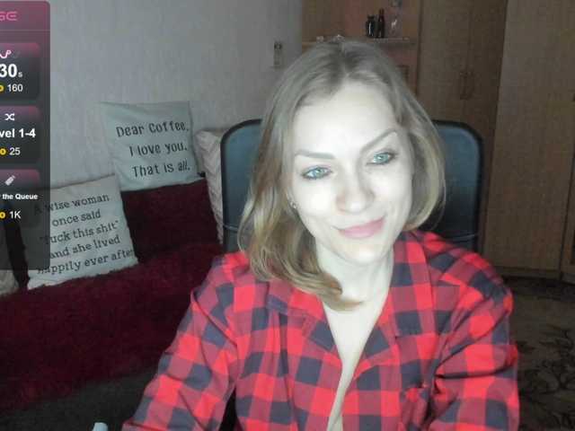 SilviaSweet