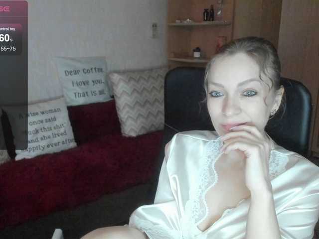 CherishSia