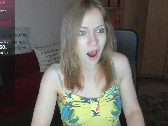 CherishSia