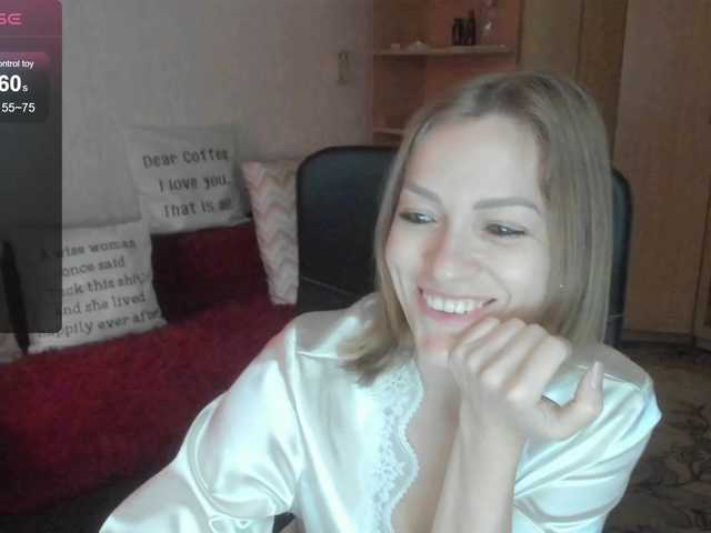 CherishSia live cam on BongaCams