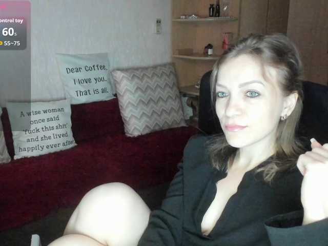 SilviaSweet