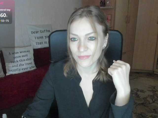 SilviaSweet