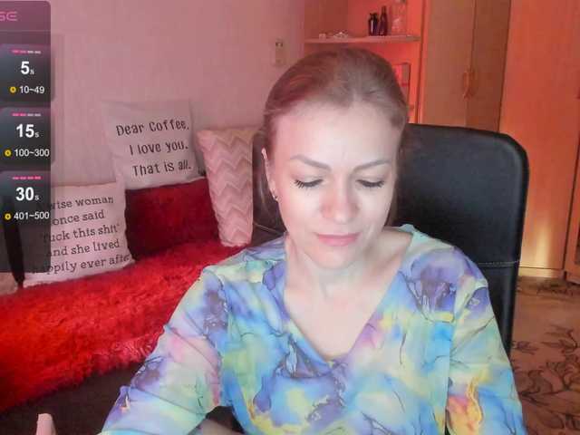CherishSia live cam on BongaCams