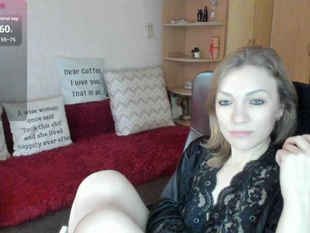 CherishSia