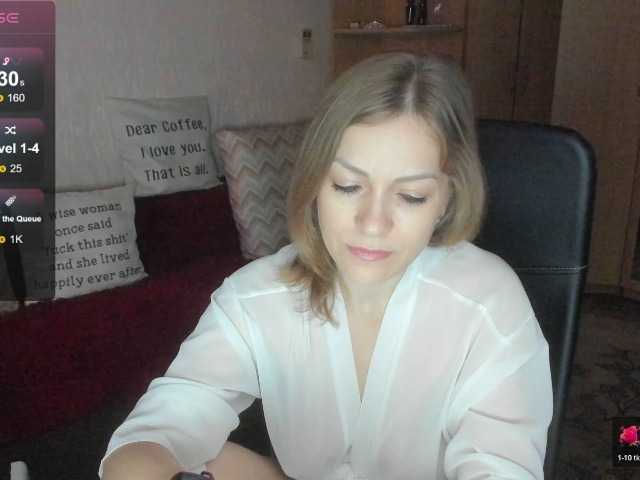 SilviaSweet