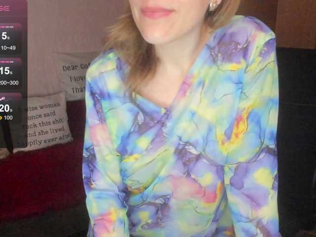 CherishSia live cam on BongaCams