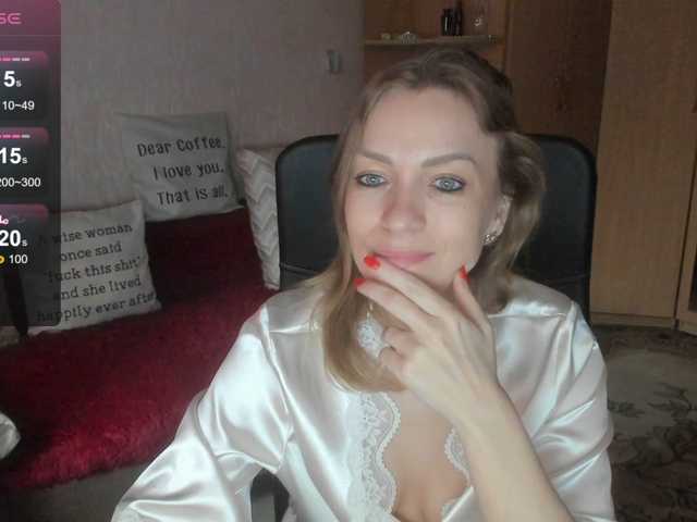 SilviaSweet