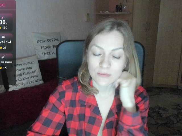 SilviaSweet