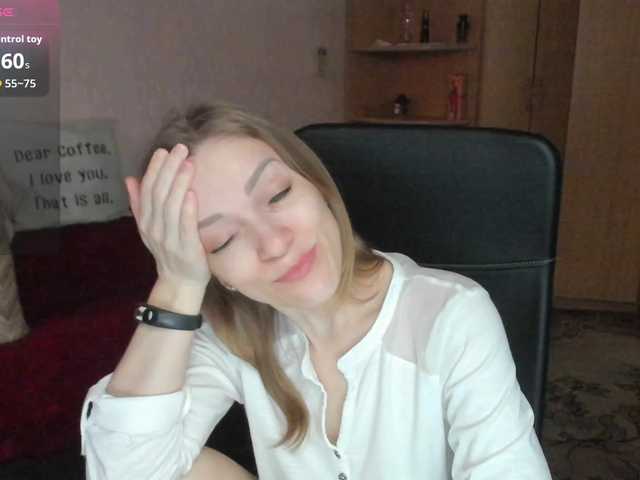 CherishSia's BongaCams show and profile