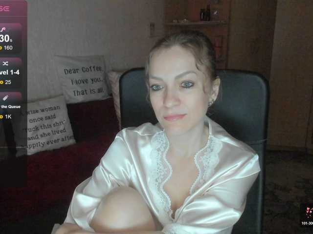 CherishSia live cam on BongaCams